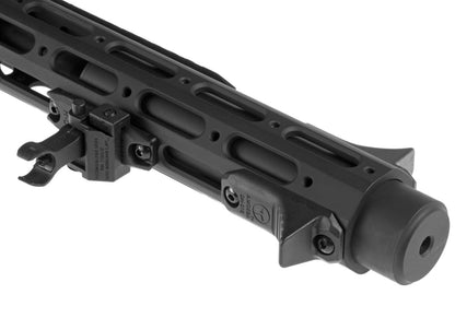 Ares AM-013 EFCS AEG Black