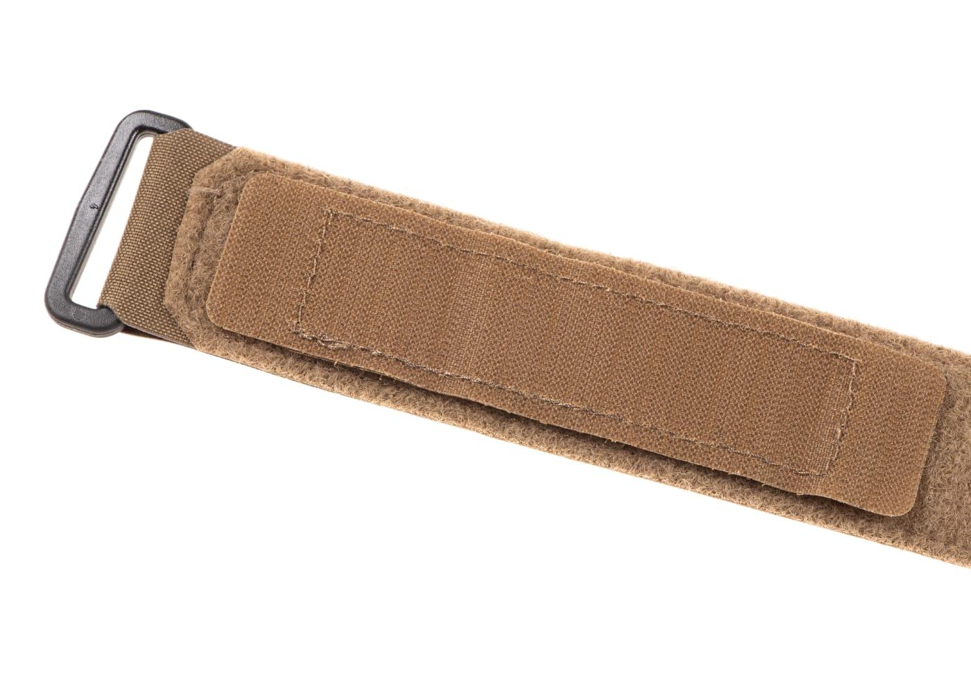 Templar's Gear Velcro Underbelt Coyote