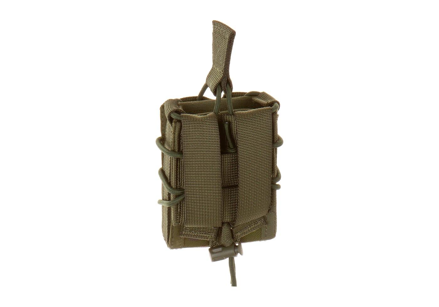 Invader Gear 5.56 Fast Mag Pouch
