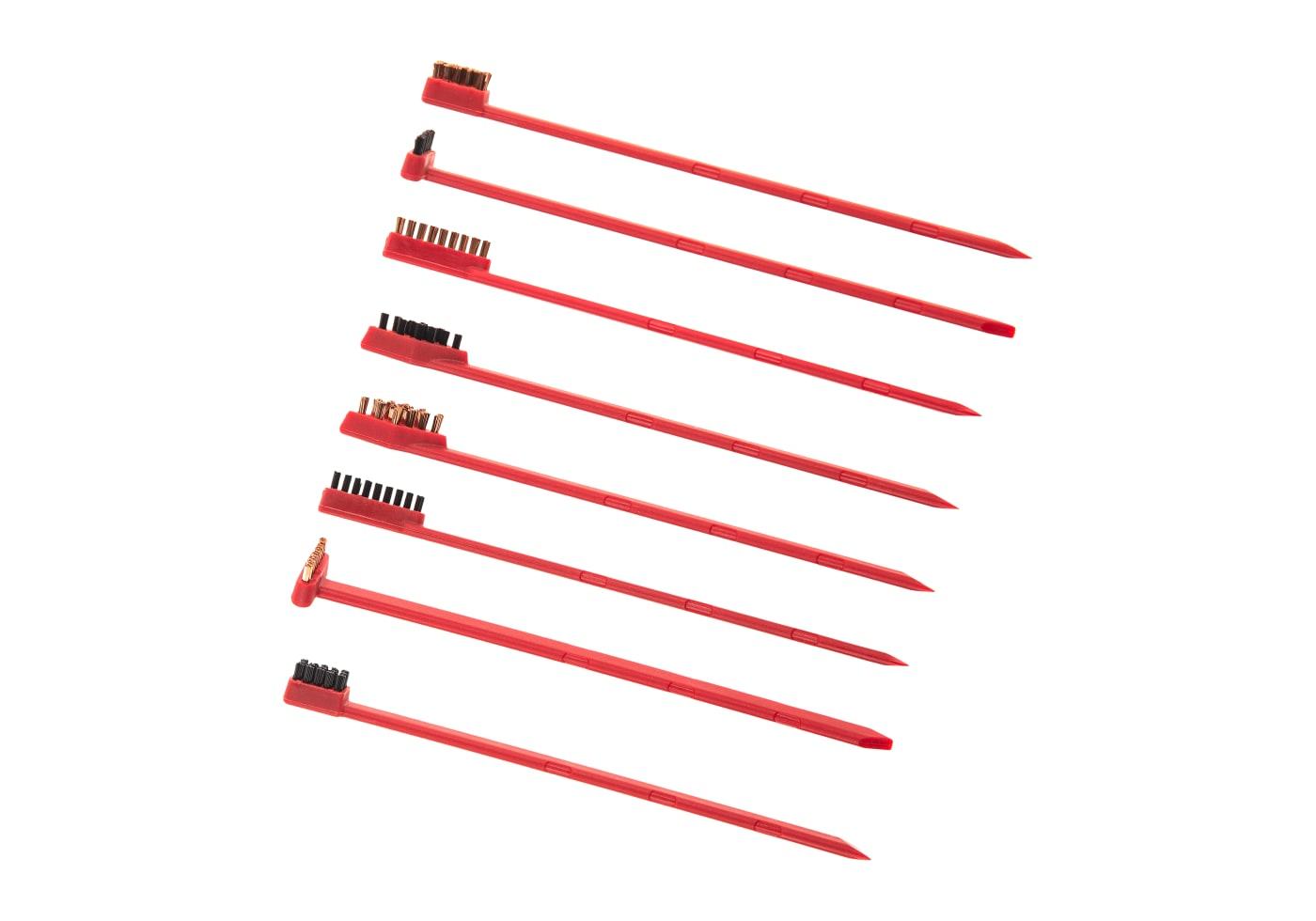 Real Avid Smart Brushes