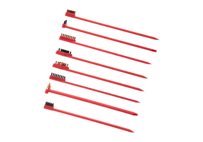 Real Avid Smart Brushes