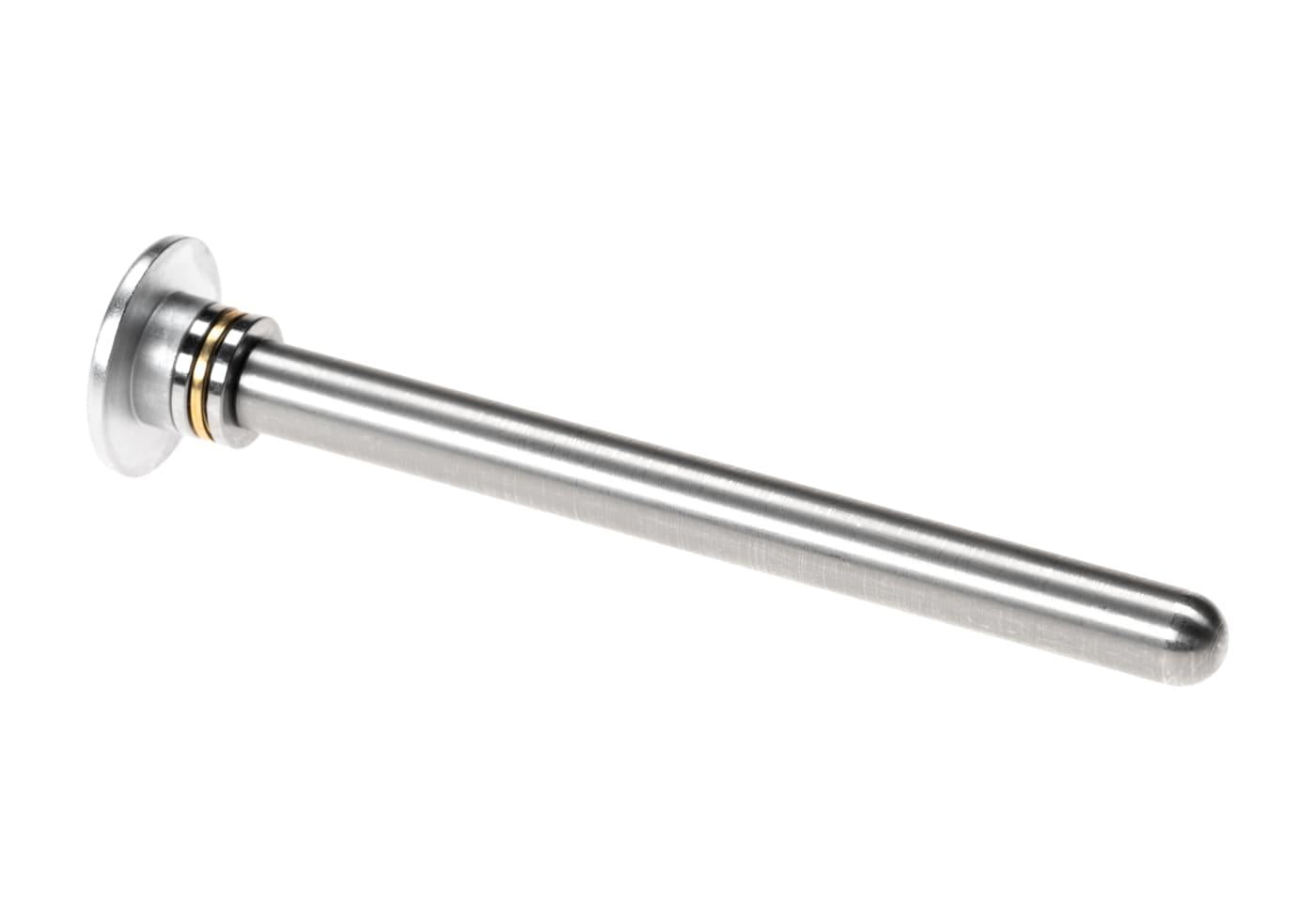 Element VSR Lightweight Spring Guide