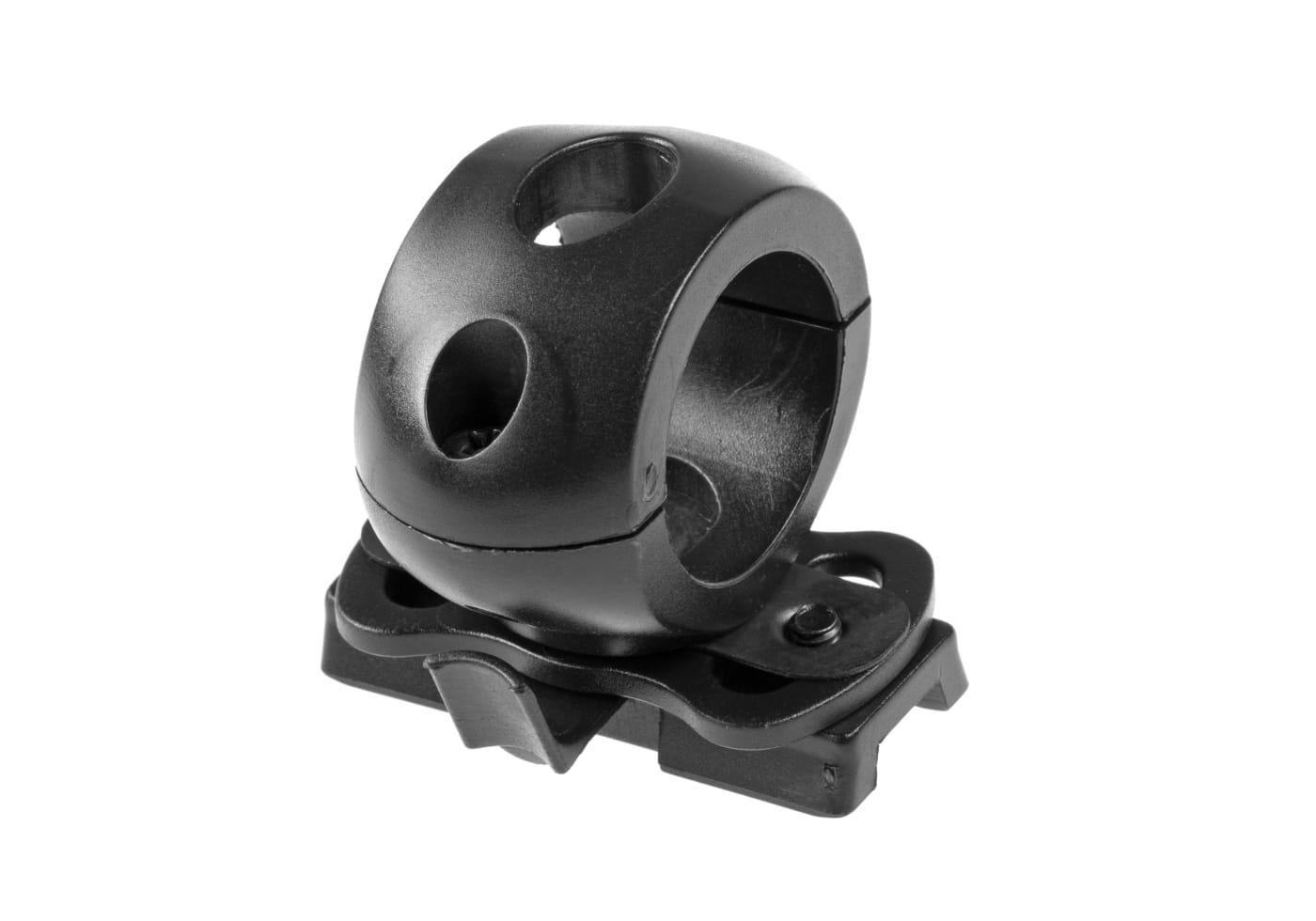 FMA Single Helmet Clamp 1 Inch