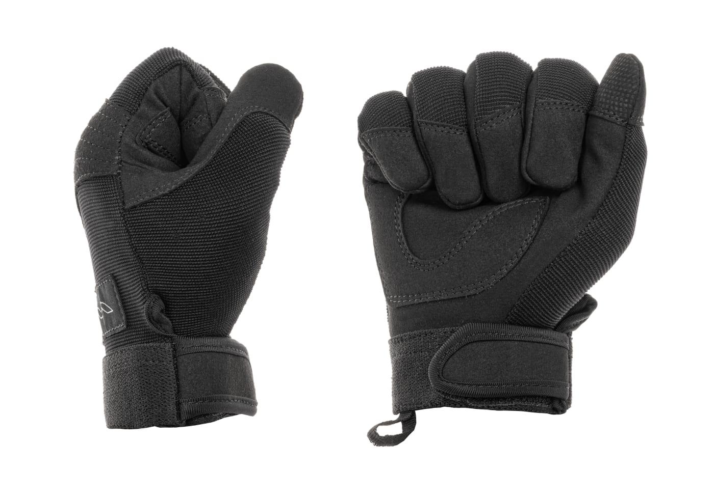 Wiley X APX Gloves Black