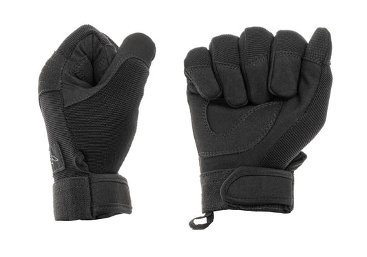 Wiley X APX Gloves Black