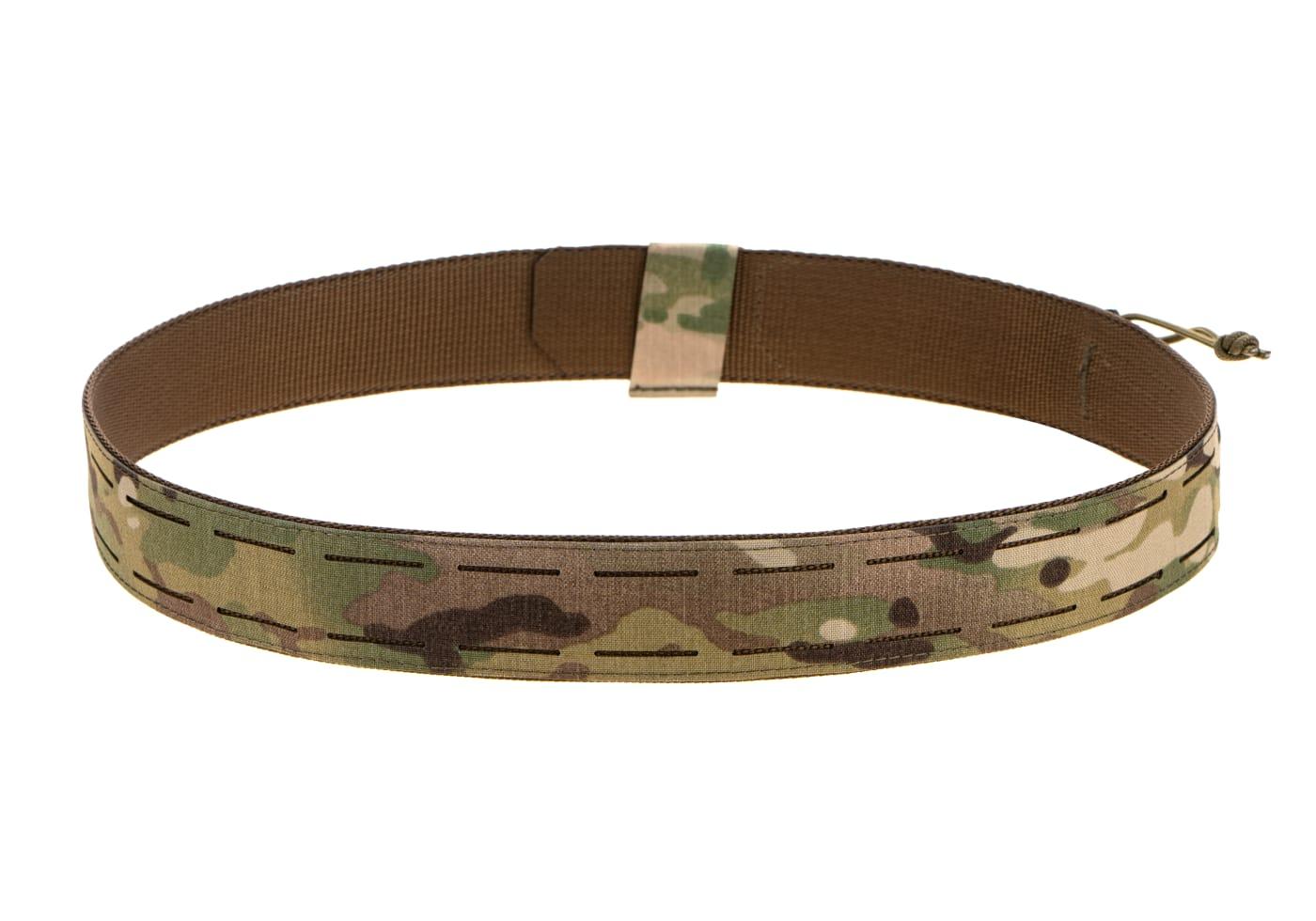Clawgear KD One Belt Multicam