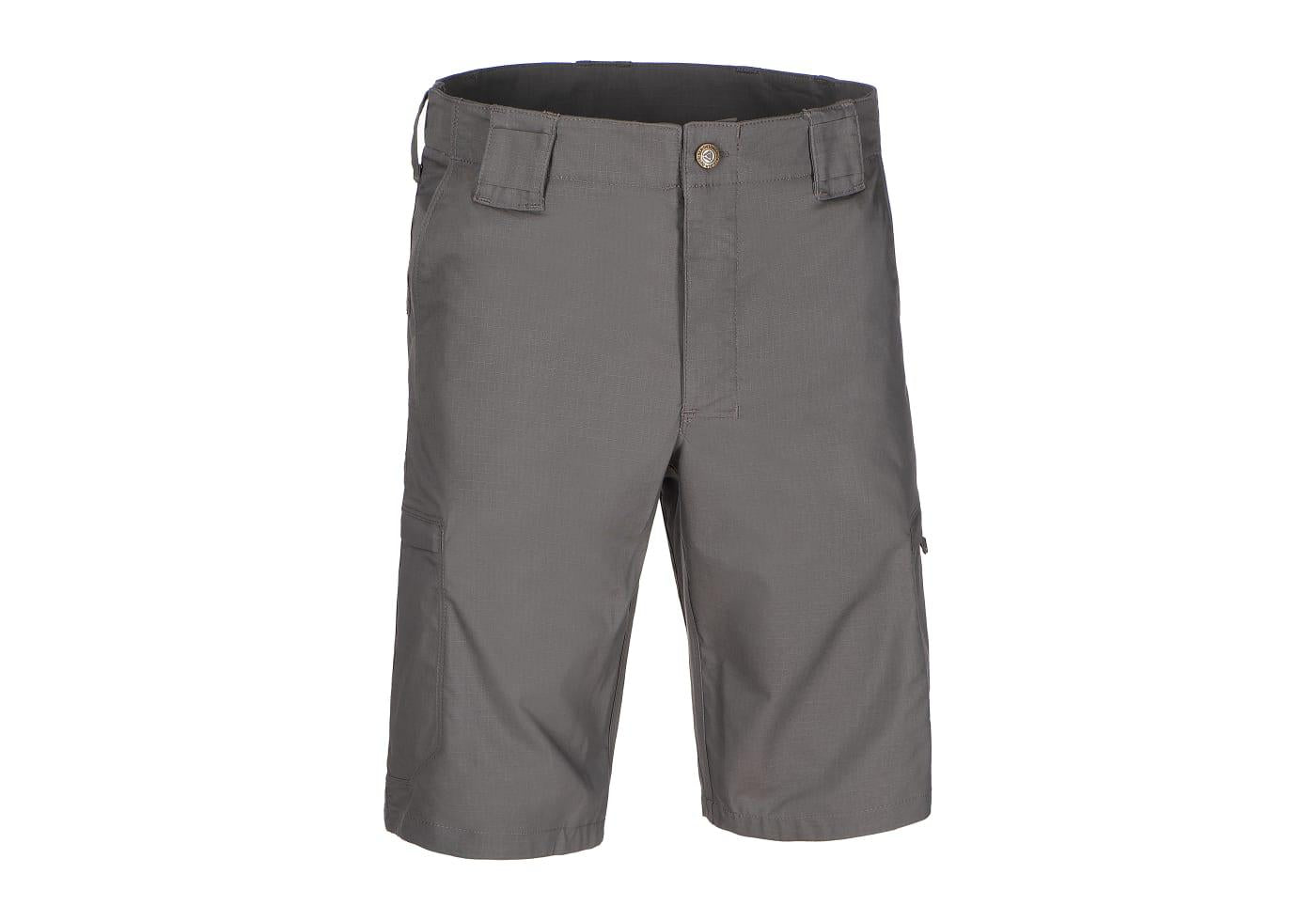 Outrider T.O.R.D. Flex Short AR Wolf Grey