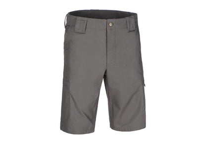 Outrider T.O.R.D. Flex Short AR Wolf Grey
