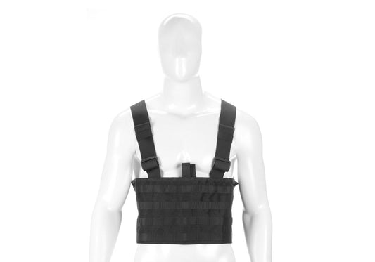 Invader Gear Molle Rig