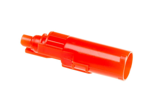 KJW Hi-Capa Part No. 15 Nozzle