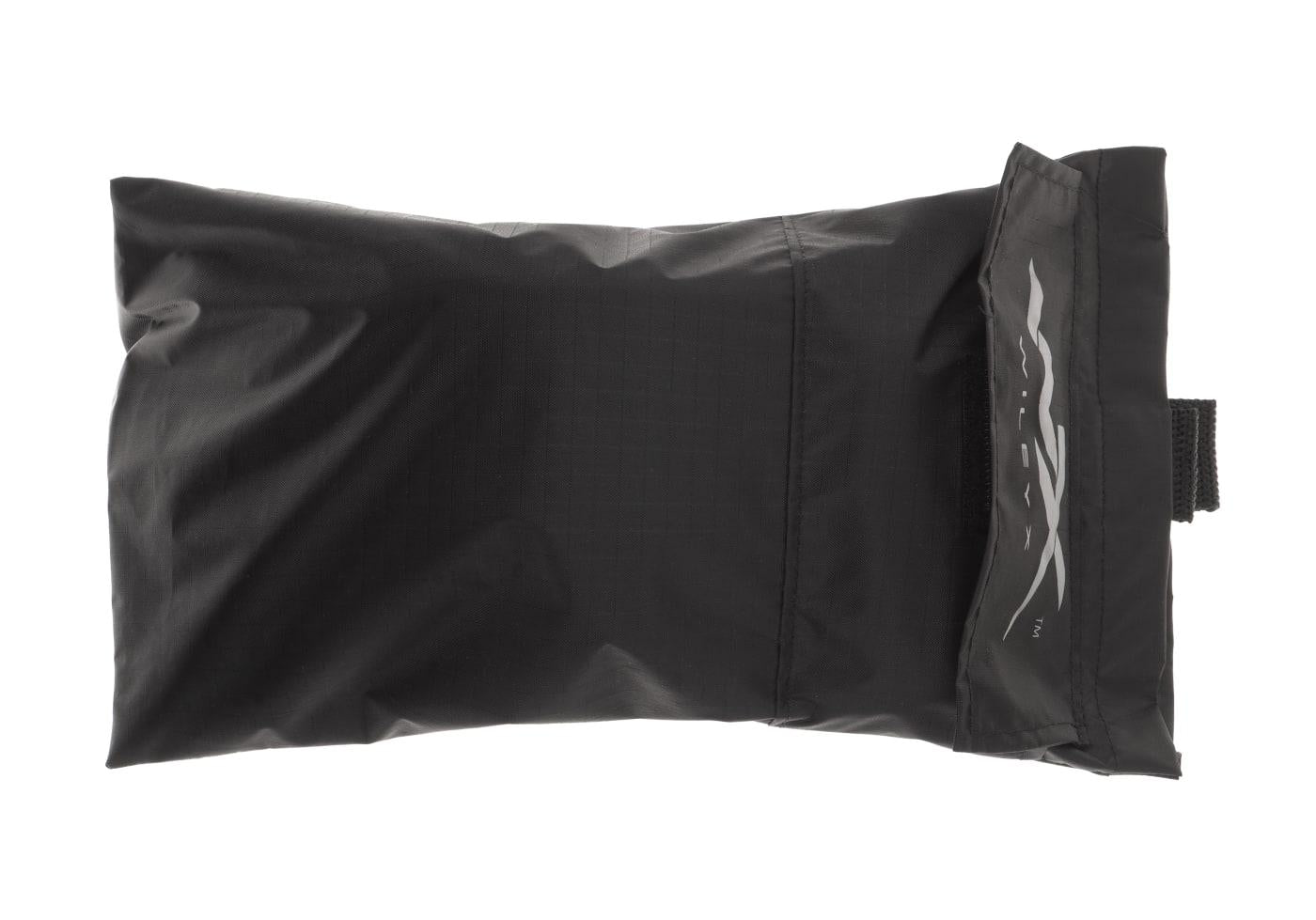 Wiley X Spear Dual Goggle Tan