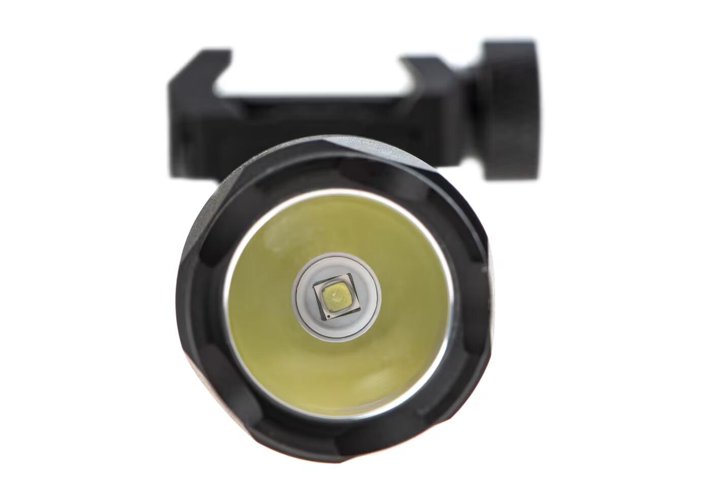 WADSN M600C Mini Scout Tactical Light WL0007 Black