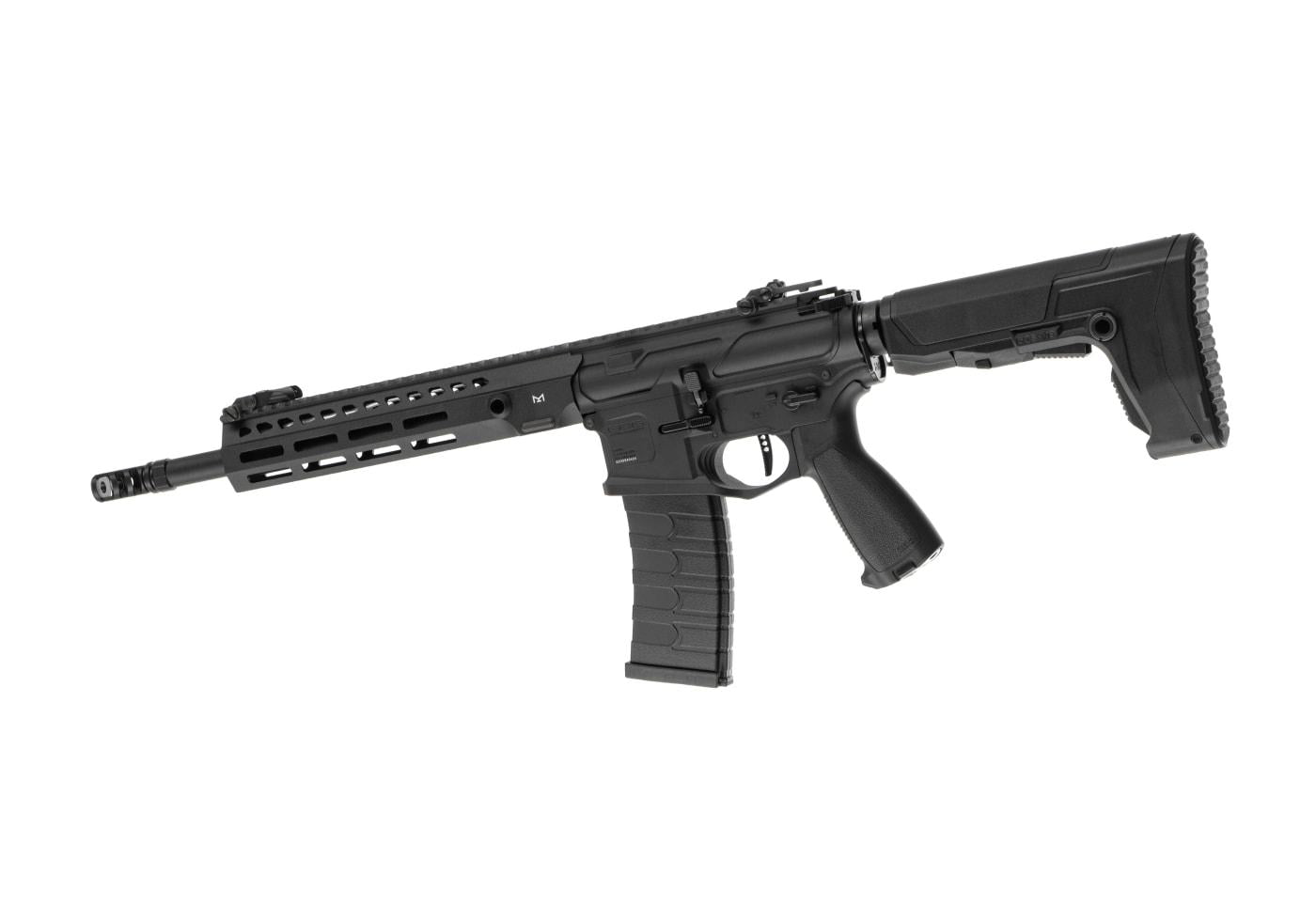 G&G SGR 556 Black