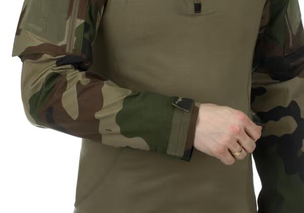 Clawgear Operator Combat Shirt CCE 3XL