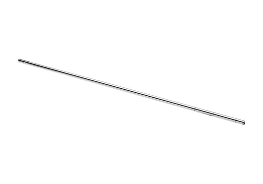 KPP 6.01 AEG Precision Barrel 509mm