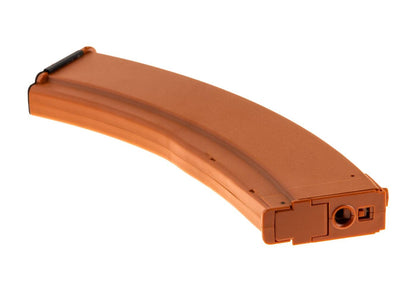 Pirate Arms Flash Magazine RPK74 800rds Brick