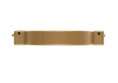 Blackhawk Serpa Quick Female Adapter Coyote