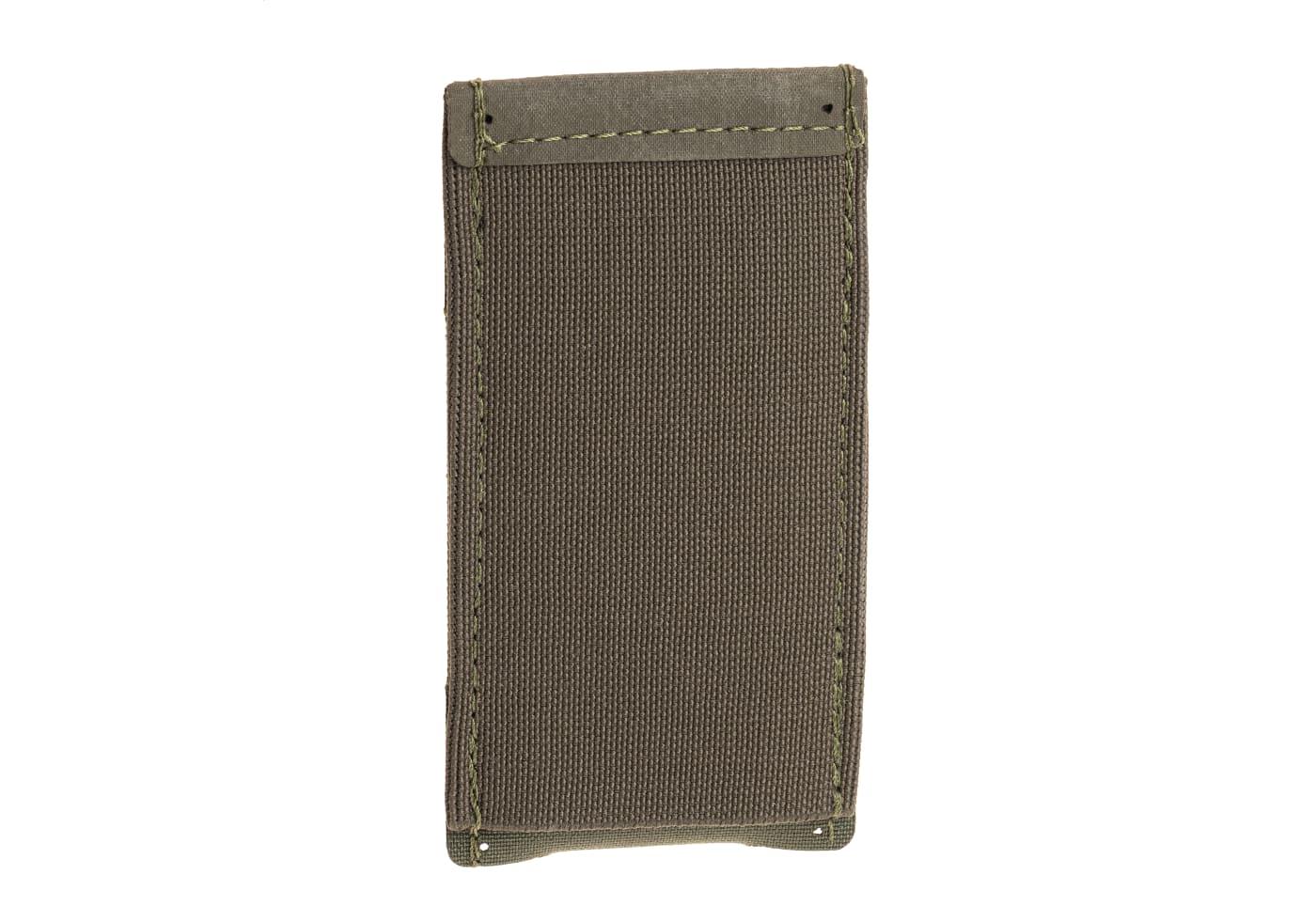 Blue Force Gear Ten-Speed Single Pistol Mag Pouch