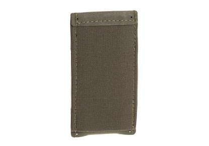 Blue Force Gear Ten-Speed Single Pistol Mag Pouch