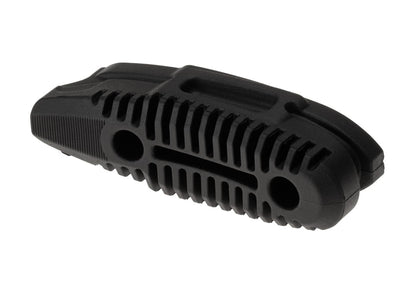 Action Army T10 Butt Plate