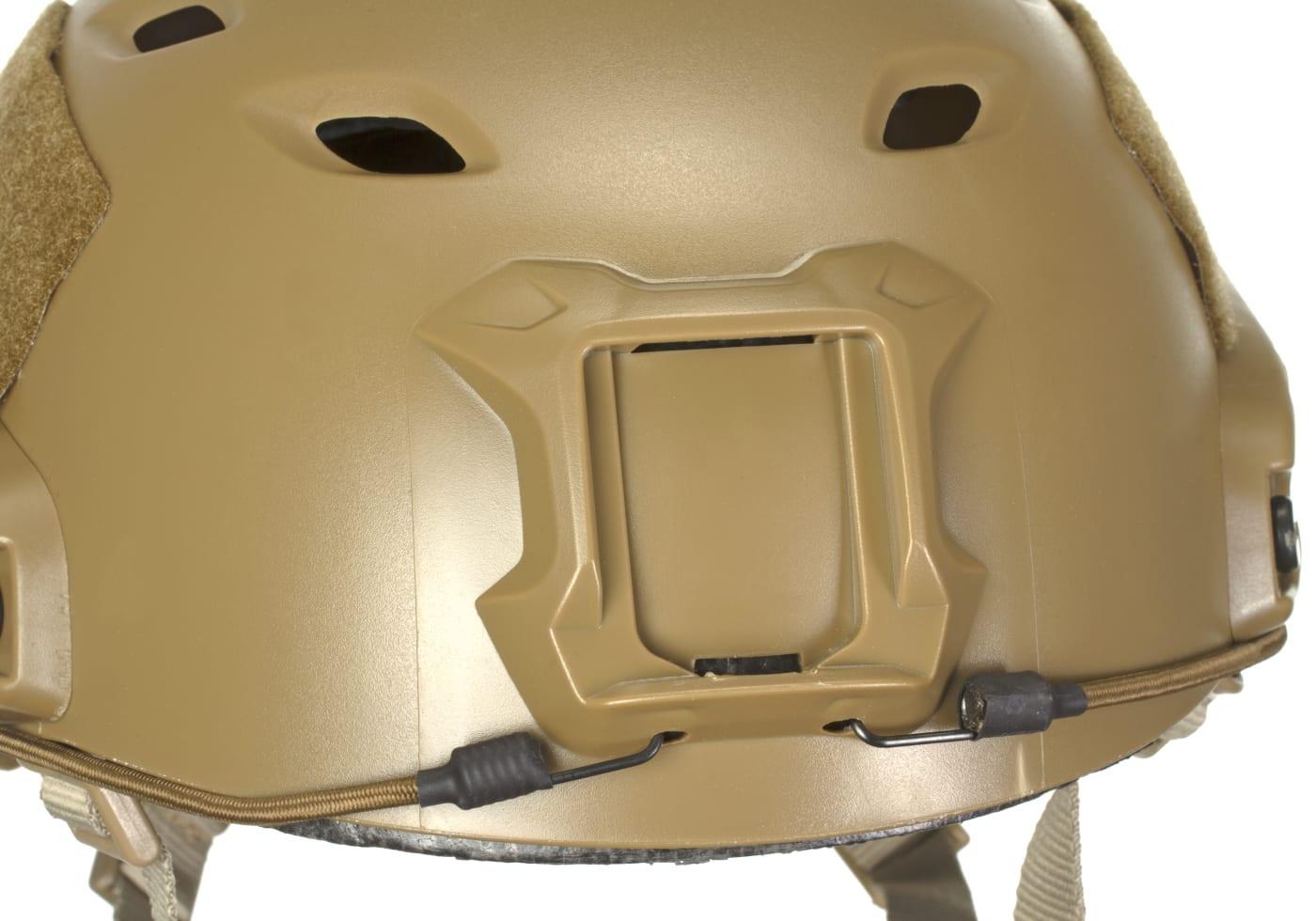 Emerson FAST Helmet BJ Replica