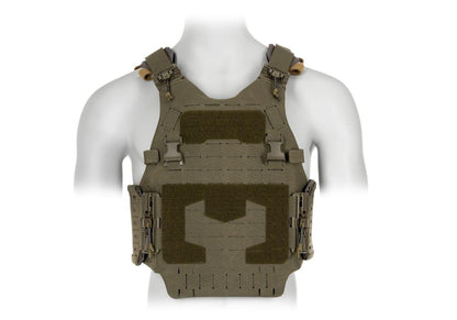 Templar's Gear KSAV Koursores Plate Carrier