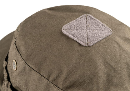 Invader Gear Mod 3 Boonie Hat Ranger Green