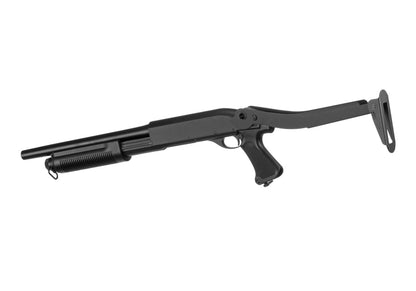 Cyma CM352 Shotgun Black