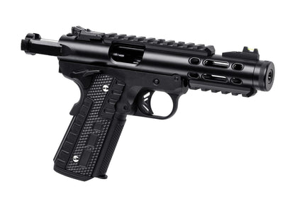 WE Galaxy 1911 Series Black
