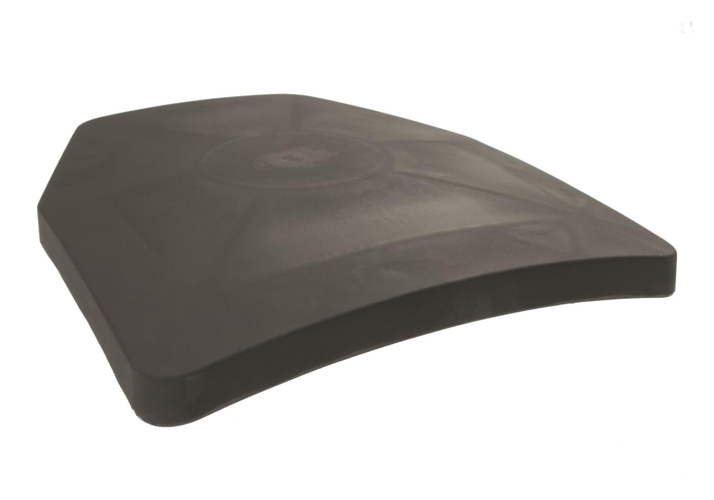 FMA SAPI Dummy Ballistic Plate