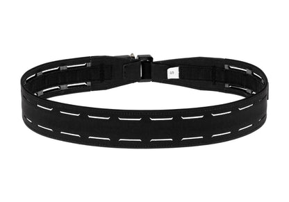Clawgear OPERATOR Outer Belt Black