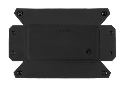 Magpul Daka Small Magnetic Field Tray