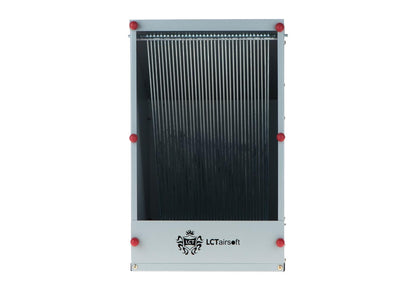 LCT BB Shooting Target Box