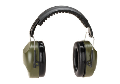 Earmor MaxDefense M06A Foliage Green
