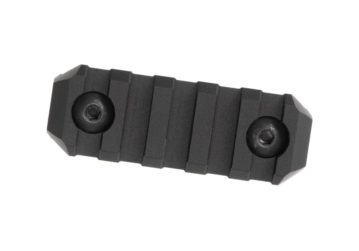 Krytac Trident Mk2 SPR-M Full Power Foliage Green
