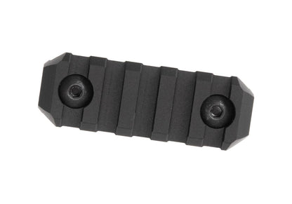 Krytac Trident Mk2 SPR-M Full Power Foliage Green