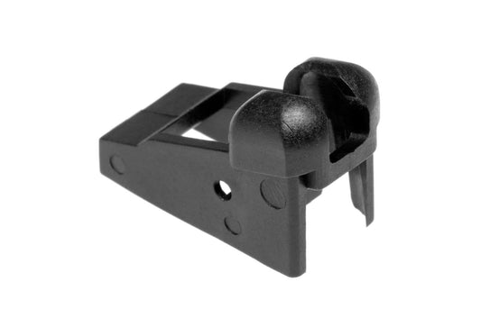 KJW KP-09 Part No. 34 Magazine Lip
