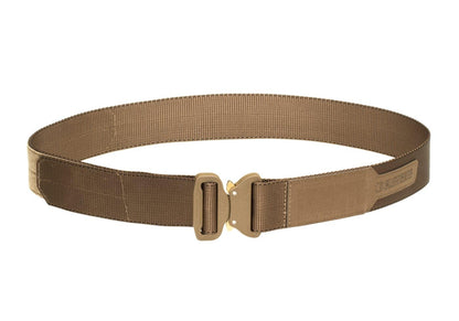 Clawgear Level 1-B Belt Coyote