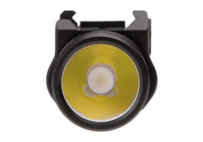 Streamlight TLR-1 HL Black