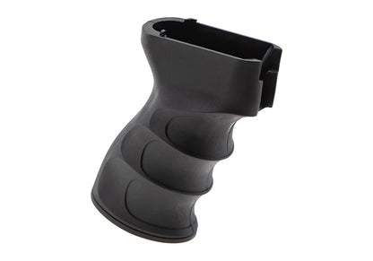 Pirate Arms AK47 Pistol Grip Black