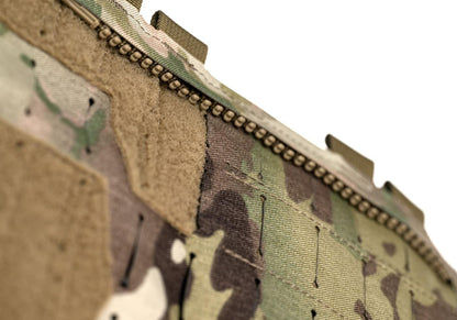 Templar's Gear CPC ROC Plate Carrier Gen 4.1 Multicam