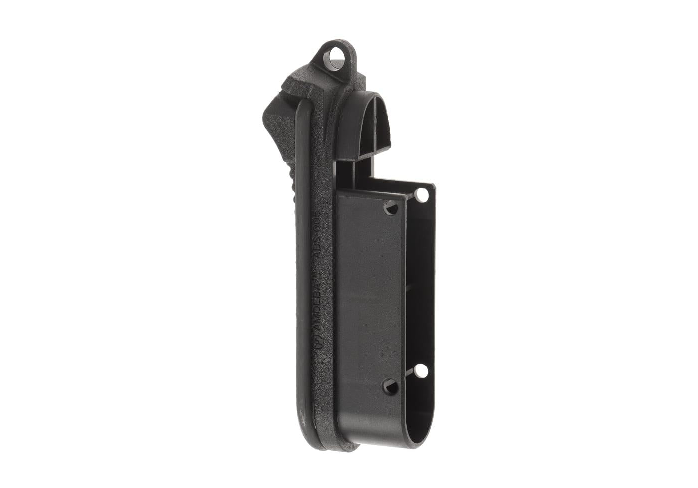 Ares AS01 / AS02 Shoulder Rest Butt Pad