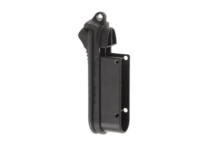 Ares AS01 / AS02 Shoulder Rest Butt Pad