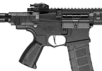 G&G CM16 SRF 16 Inch Black