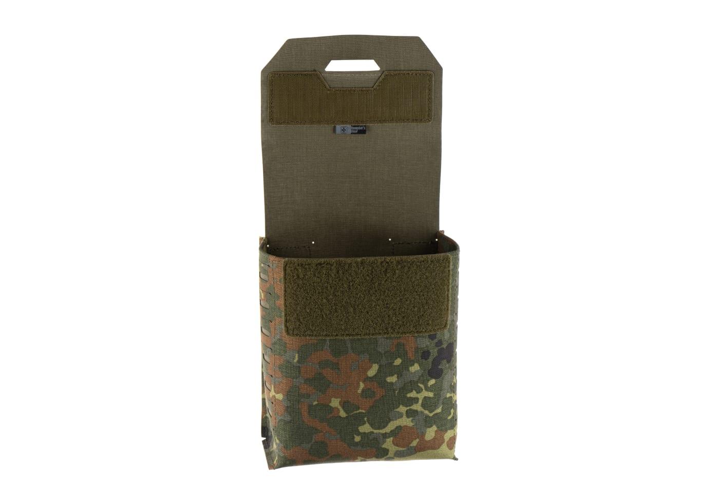 Templar's Gear SAW200 Pouch Gen II