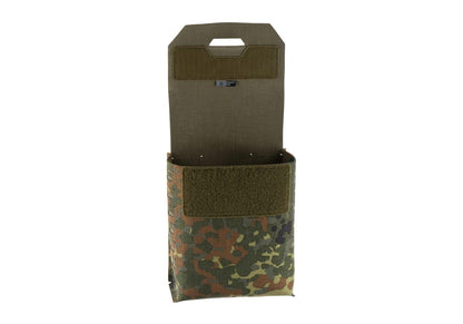 Templar's Gear SAW200 Pouch Gen II