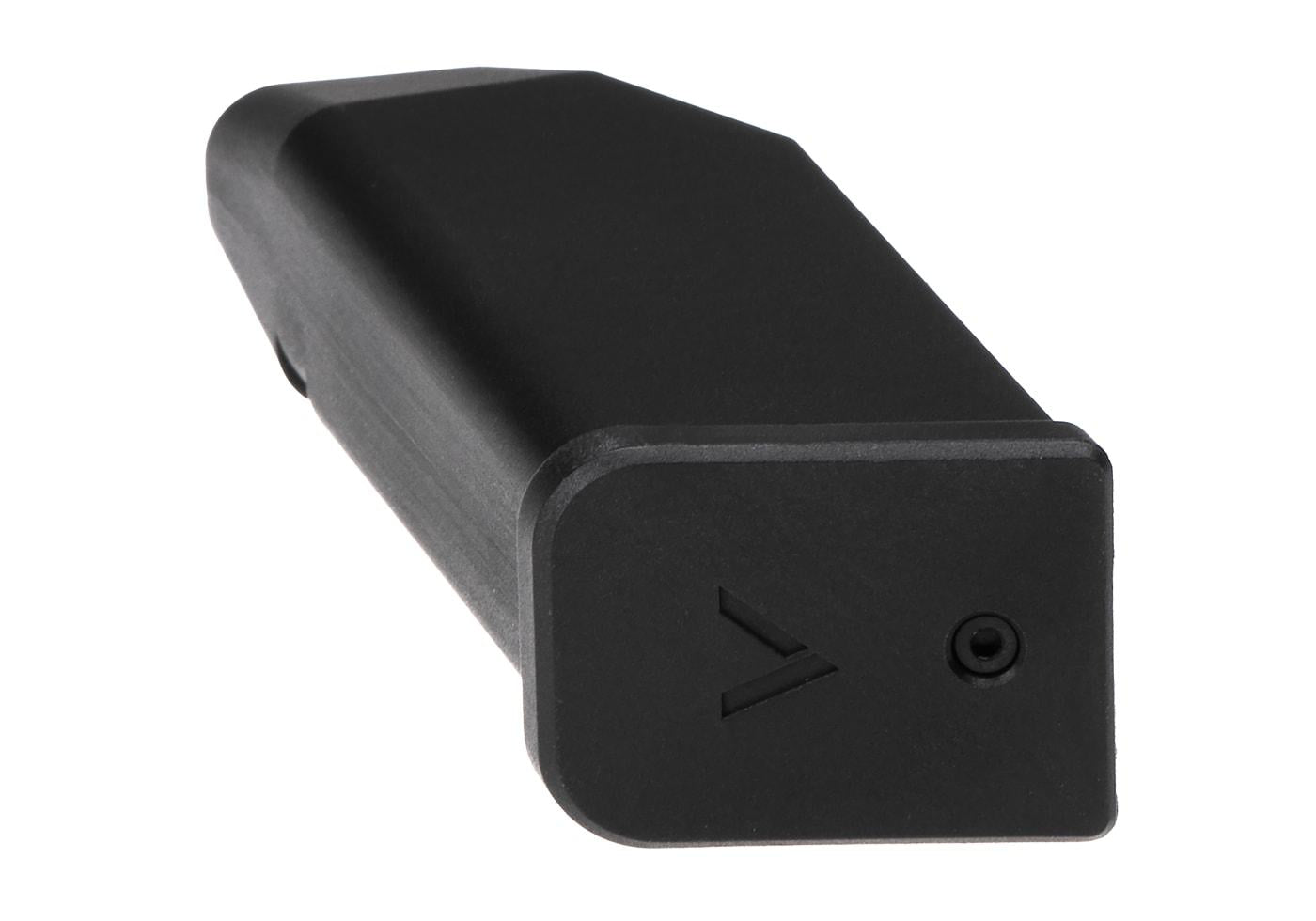 Krytac Magazin Kriss Vector Midcap Short 50rds