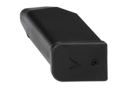 Krytac Magazin Kriss Vector Midcap Short 50rds