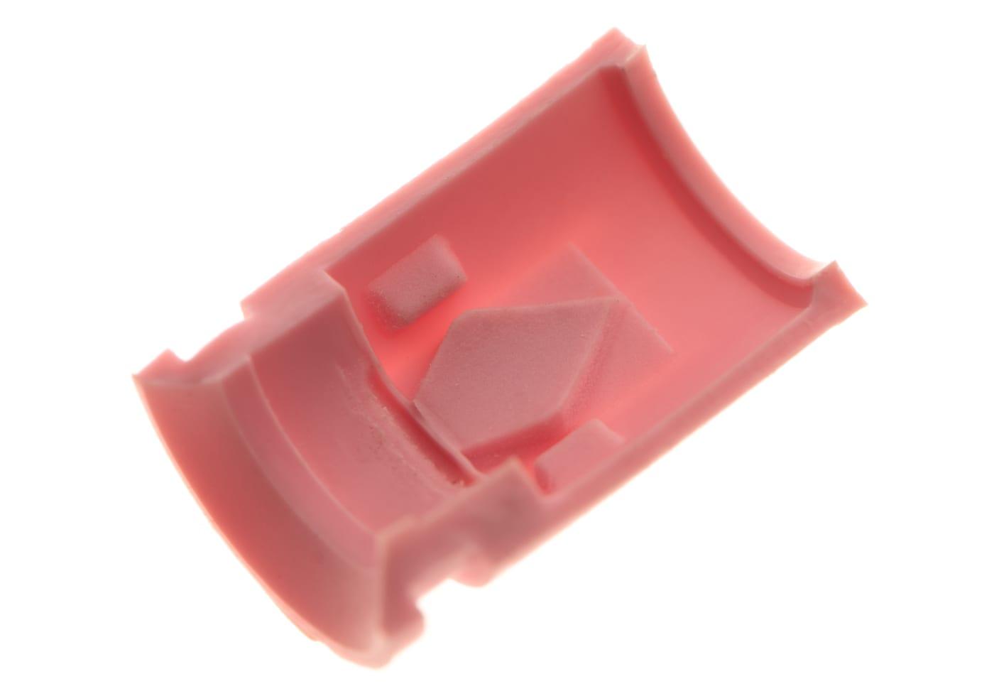 Maple Leaf Super Hop Up Rubber for VSR-10 & GBB