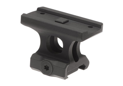 Leapers 1/3 Co-Witness Mount for Aimpoint T1 Black